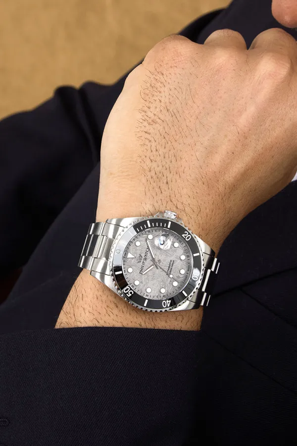 Philip Watch Satovi 