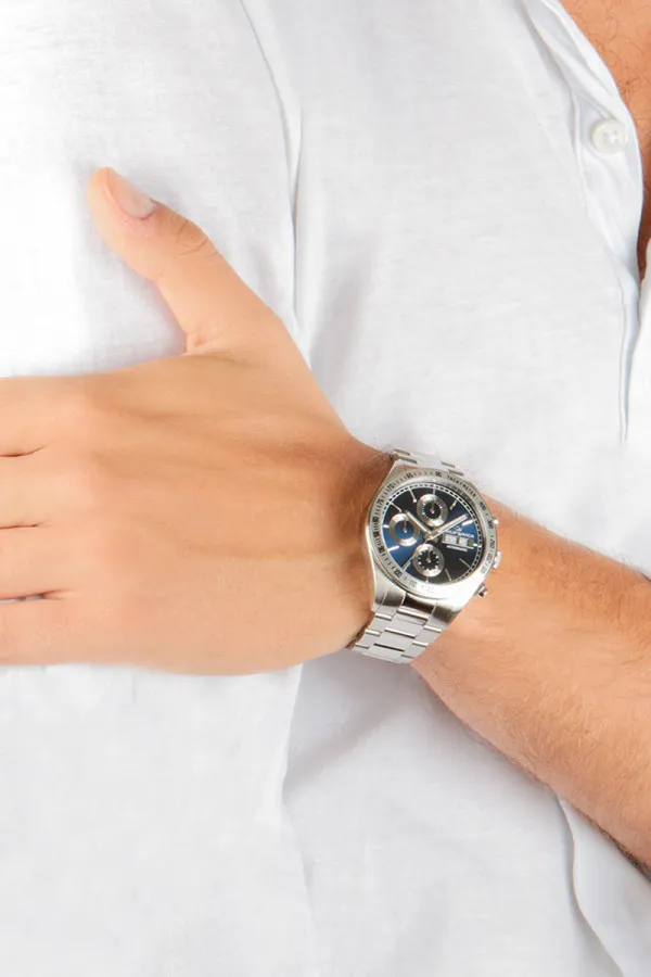 Philip Watch Satovi 
