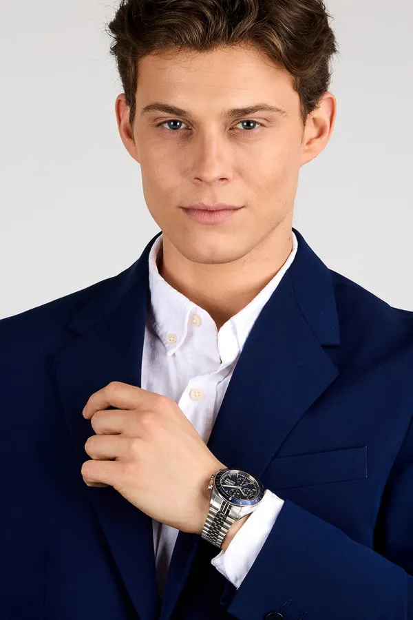 Philip Watch Sat setovi 