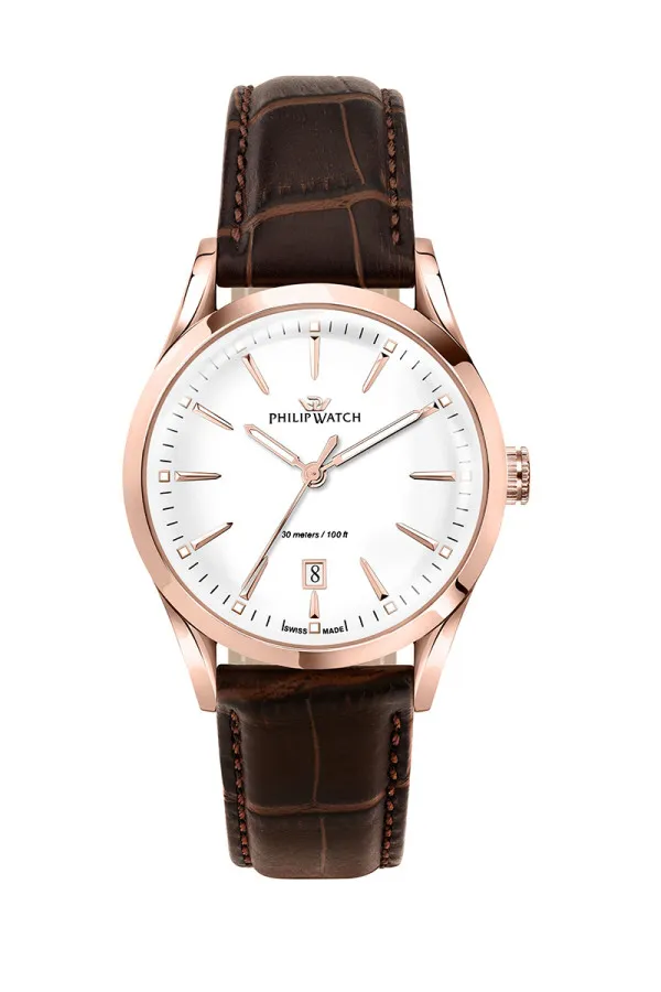 Philip Watch Satovi 