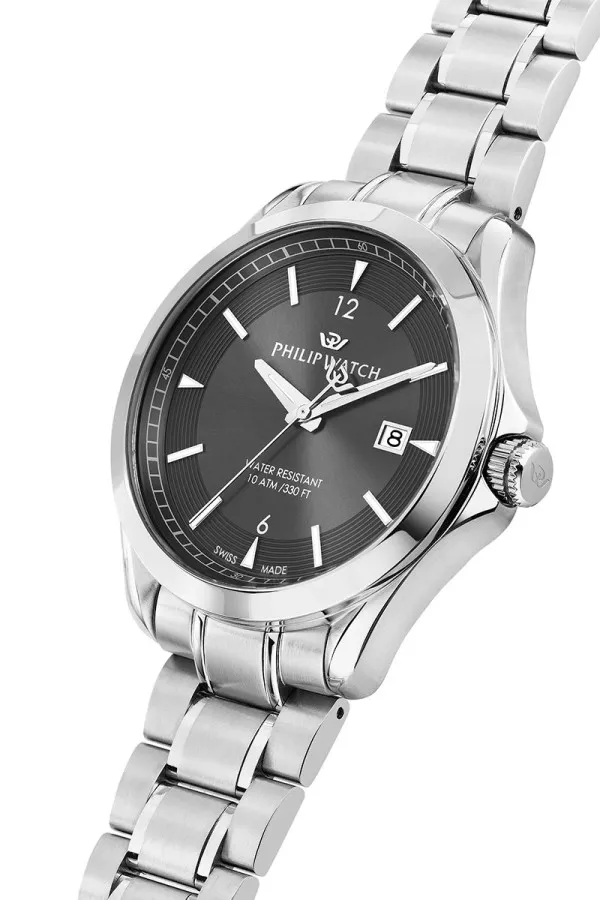 Philip Watch Satovi 