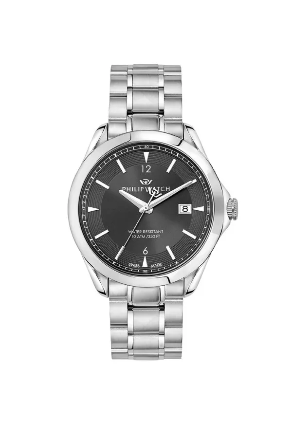 Philip Watch Satovi 