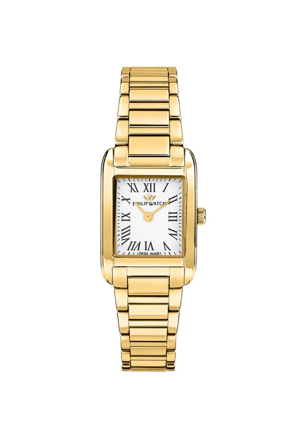 Philip Watch Satovi 