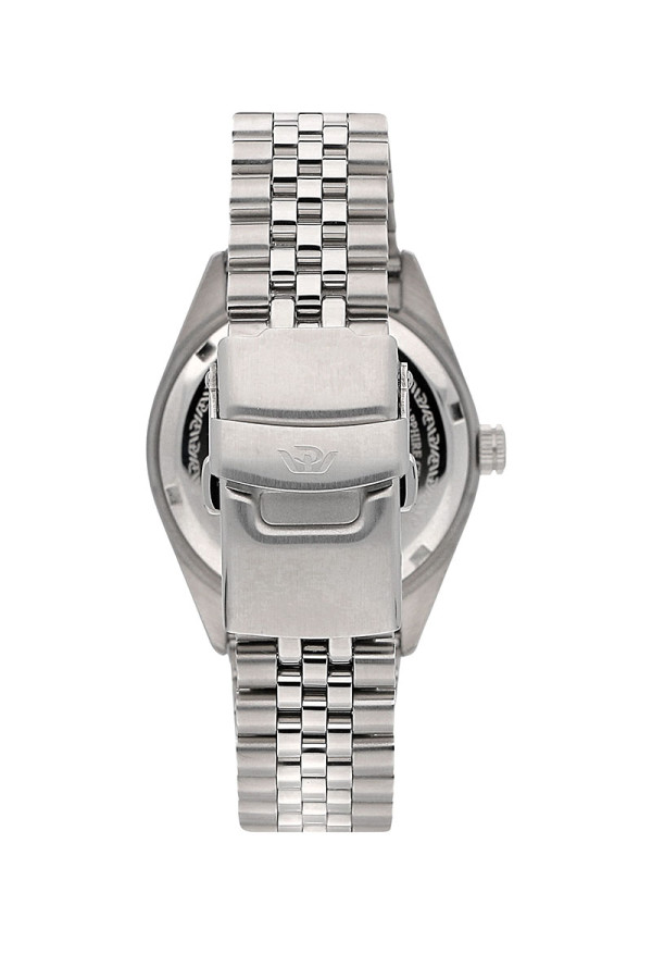 Philip Watch Satovi 