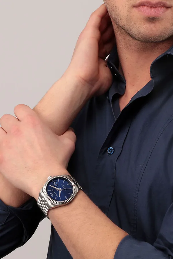 Philip Watch Satovi 