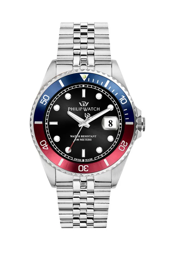 Philip Watch Satovi 