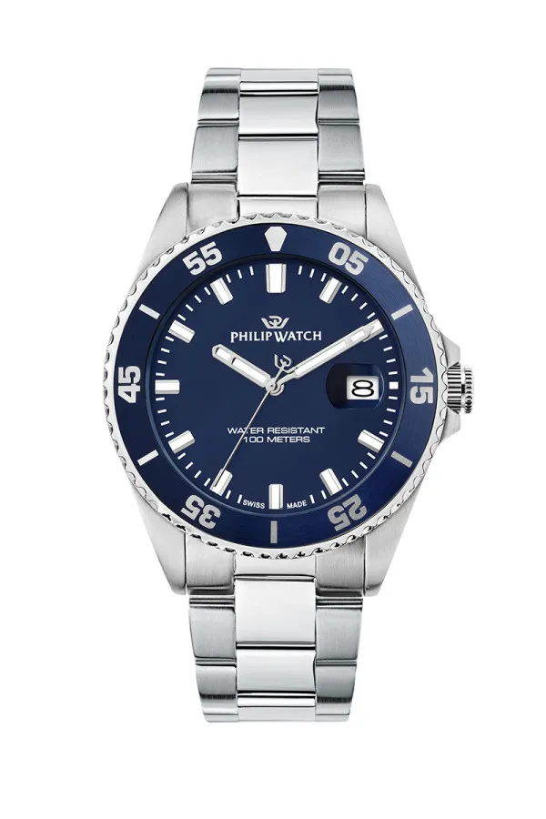 Philip Watch Satovi 