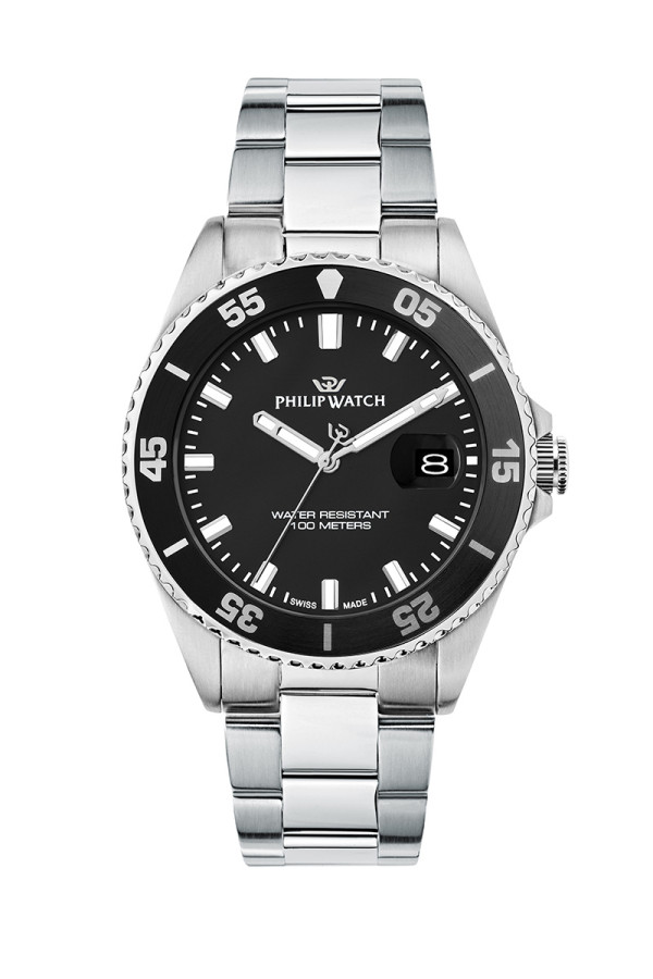 Philip Watch Satovi 