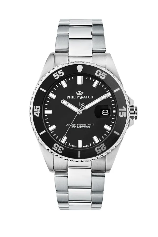 Philip Watch Satovi 