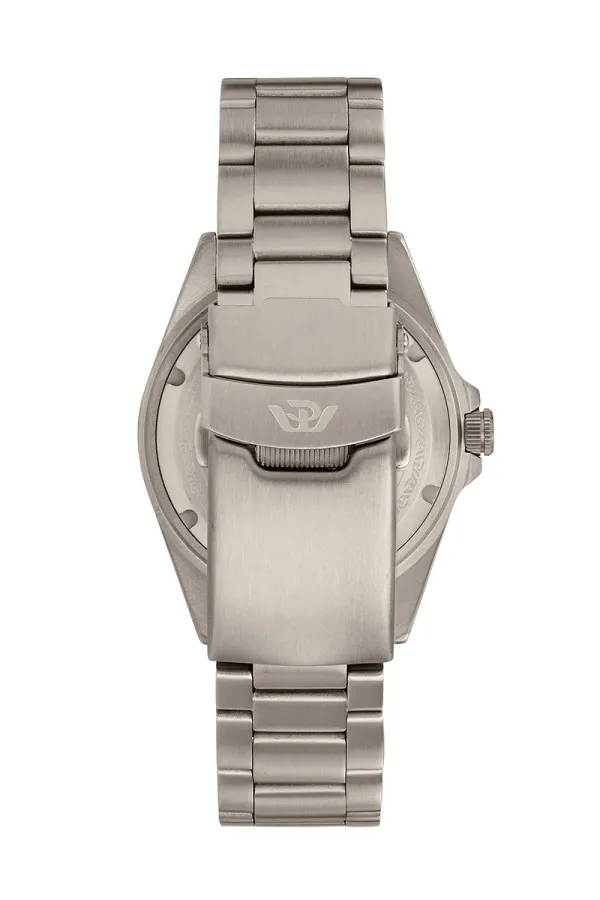 Philip Watch Satovi 