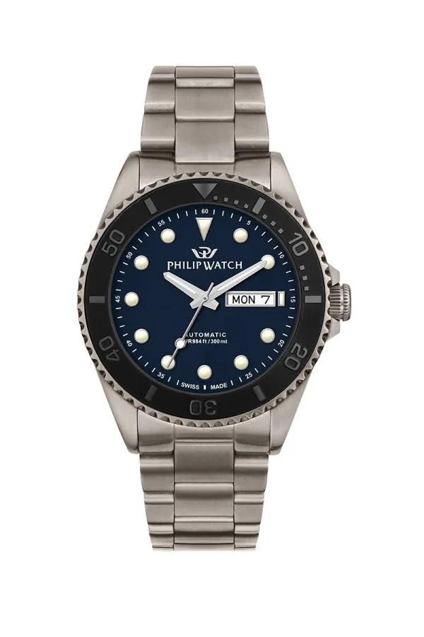 Philip Watch Satovi 