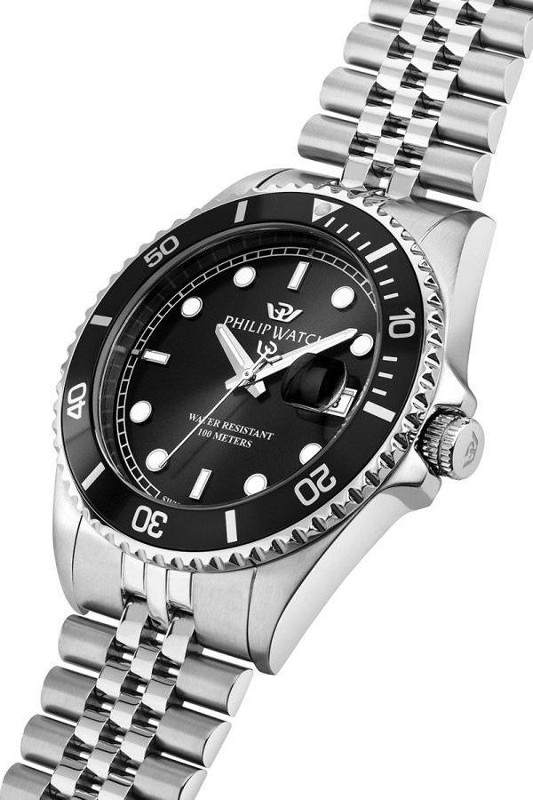 Philip Watch Satovi 