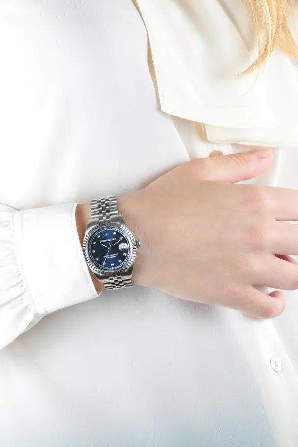 Philip Watch Satovi 
