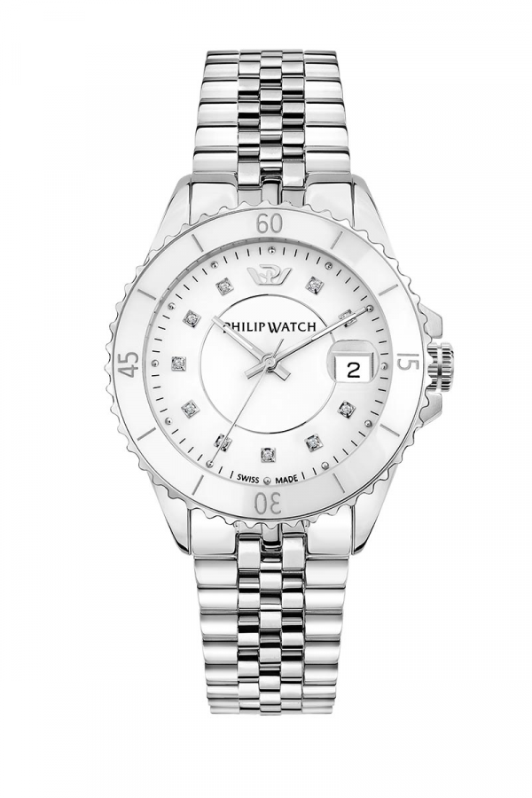 Philip Watch Satovi 
