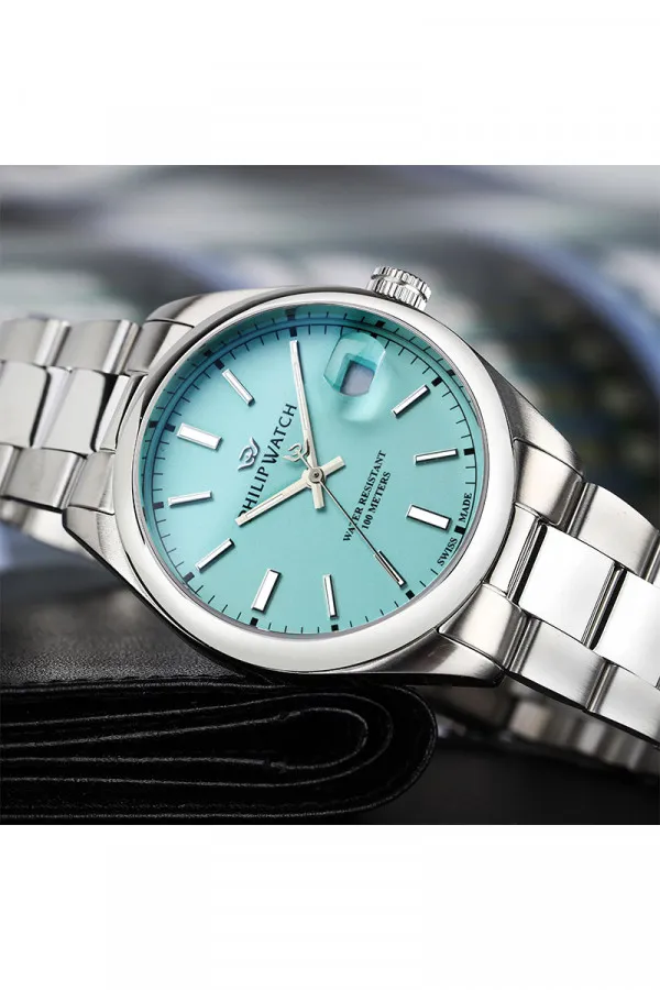 Philip Watch Satovi 