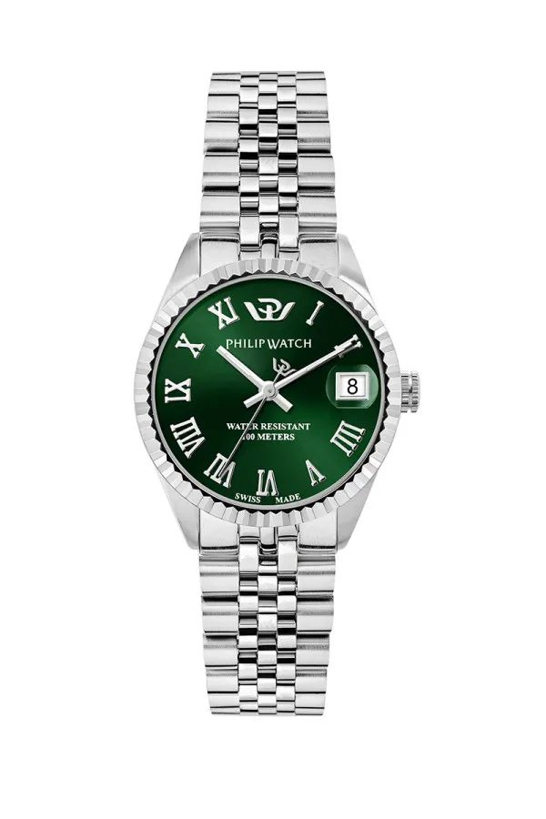 Philip Watch Satovi 