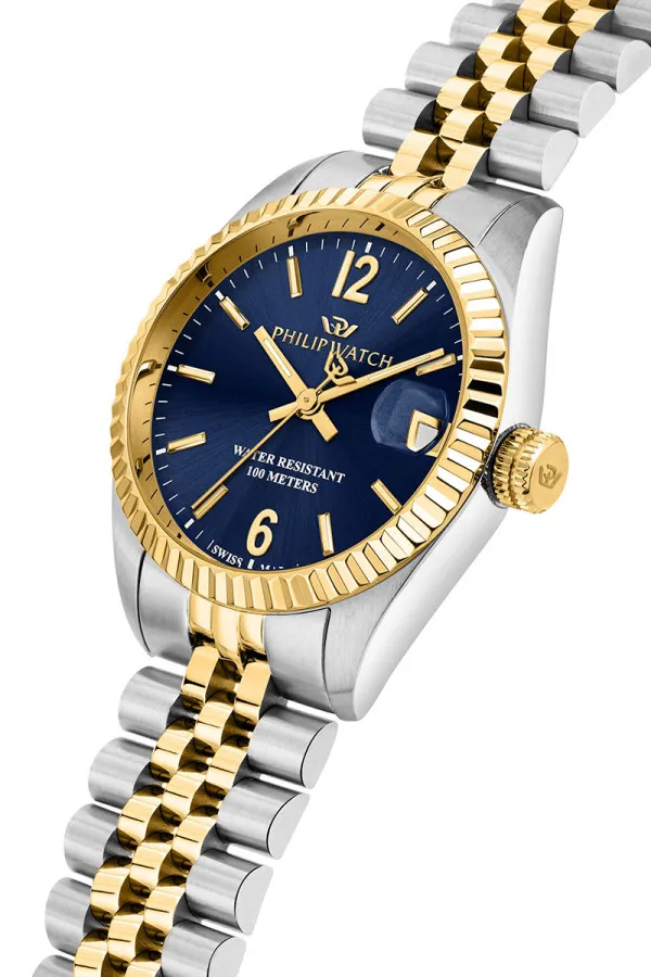 Philip Watch Satovi 