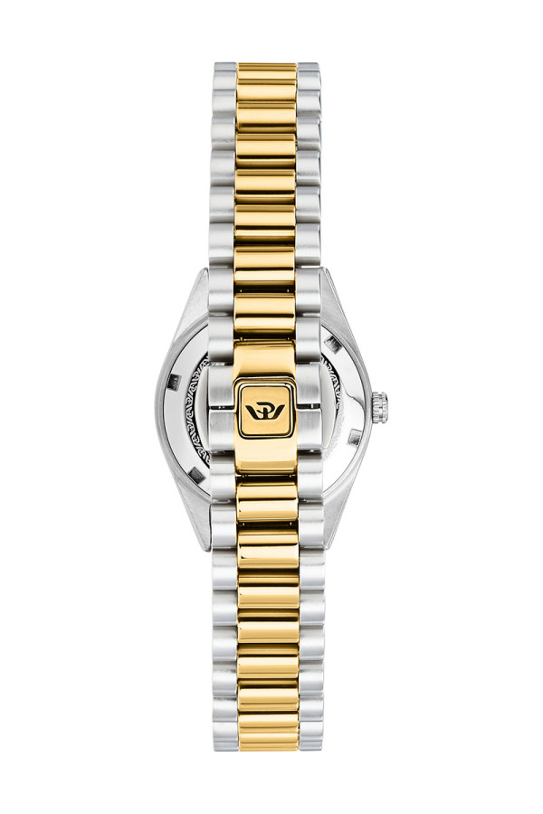 Philip Watch Satovi 