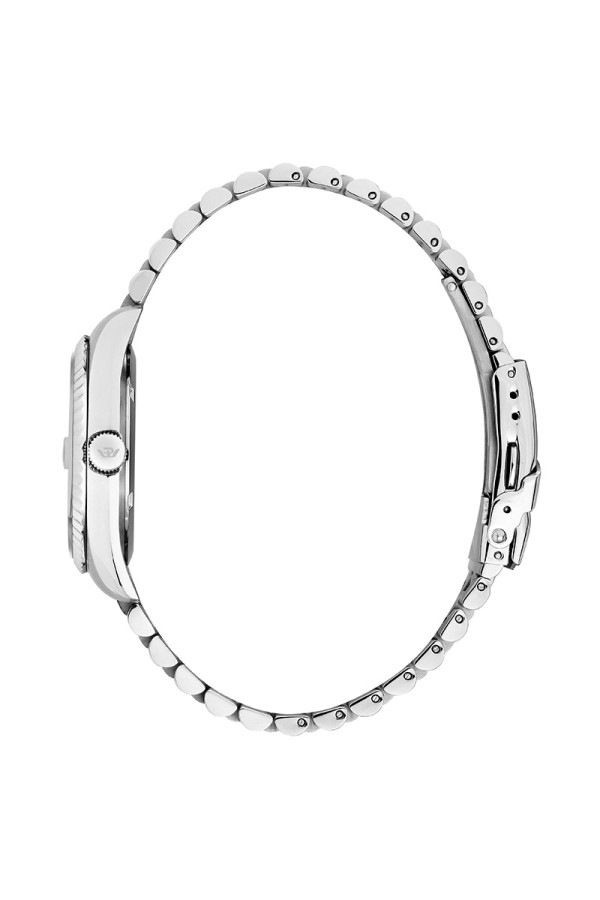 Philip Watch Satovi 