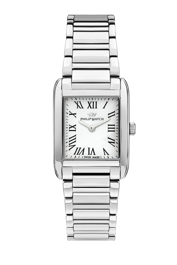 Philip Watch Satovi 