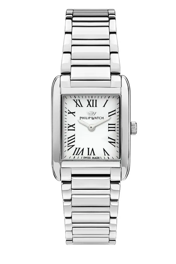 Philip Watch Satovi 
