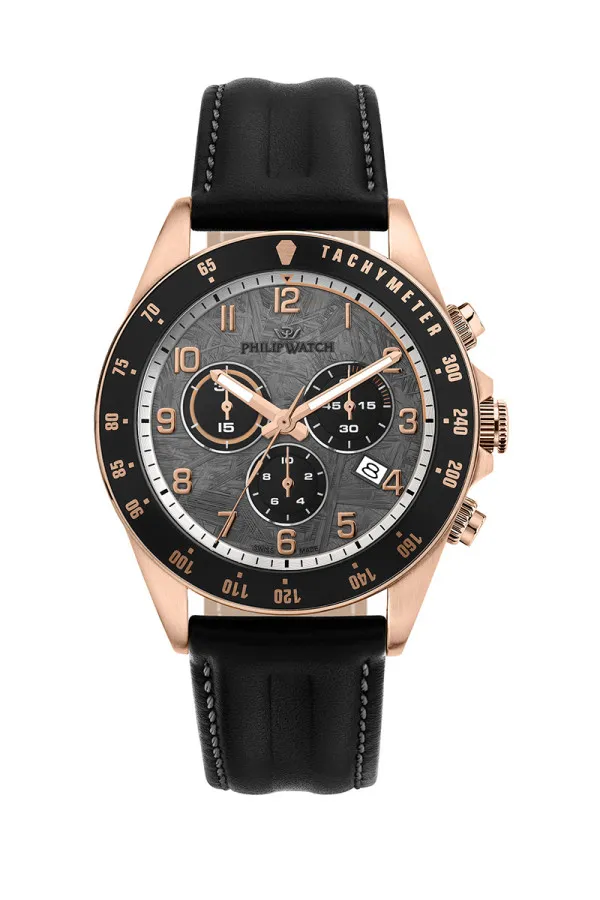 Philip Watch Satovi 