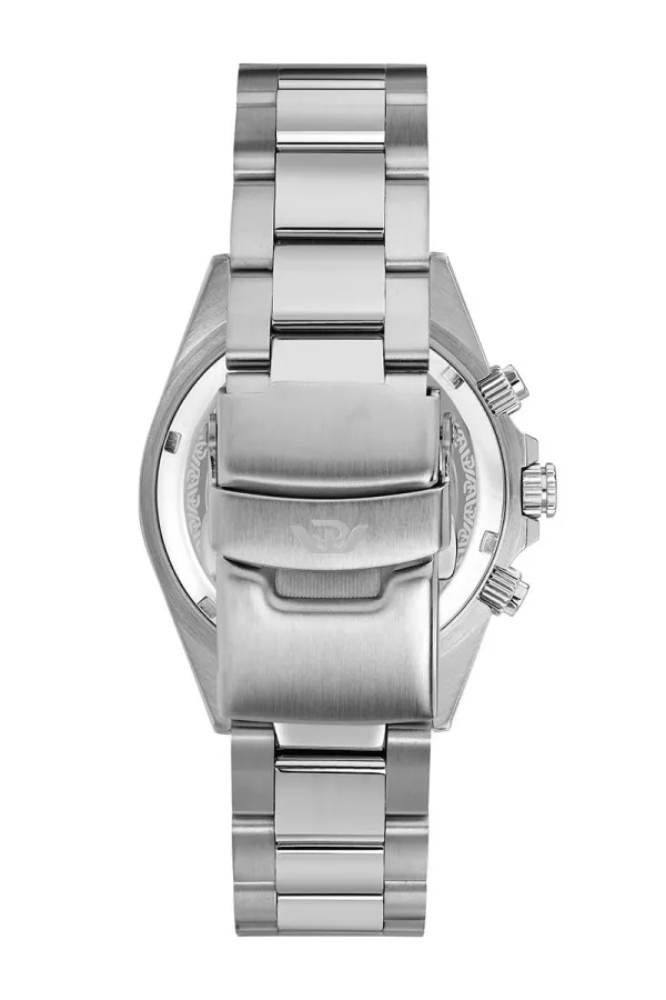 Philip Watch Satovi 
