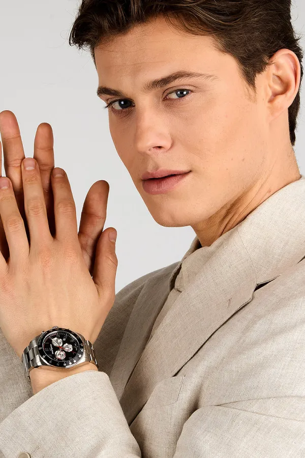 Philip Watch Satovi 