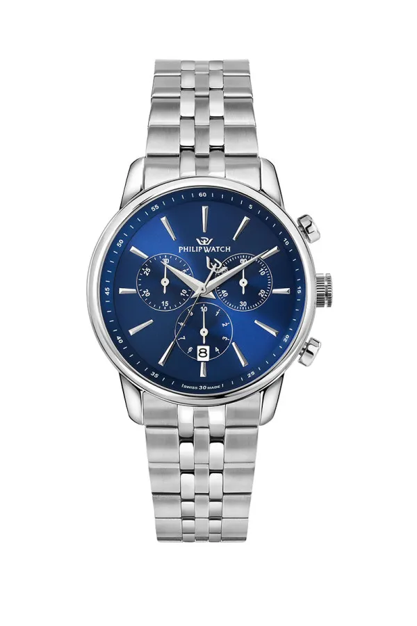 Philip Watch Satovi 