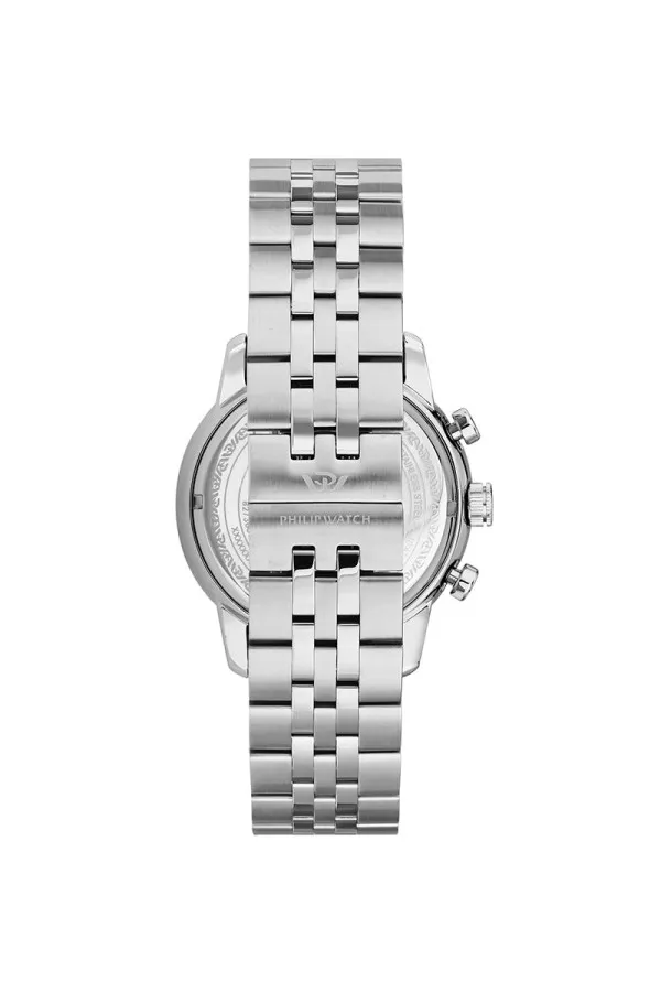 Philip Watch Satovi 