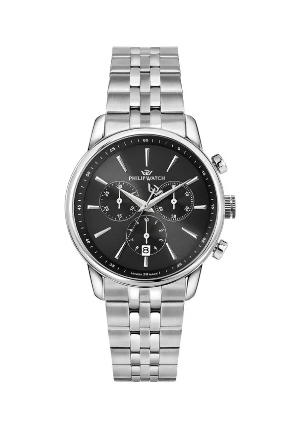 Philip Watch Satovi 