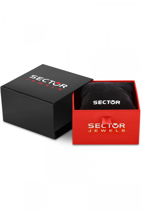 Sector Narukvice 
