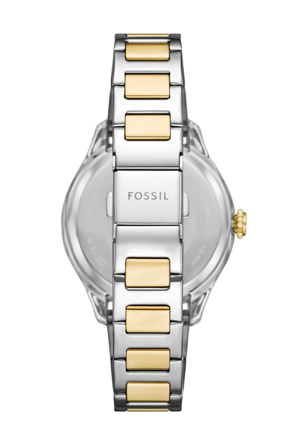 Fossil Satovi 