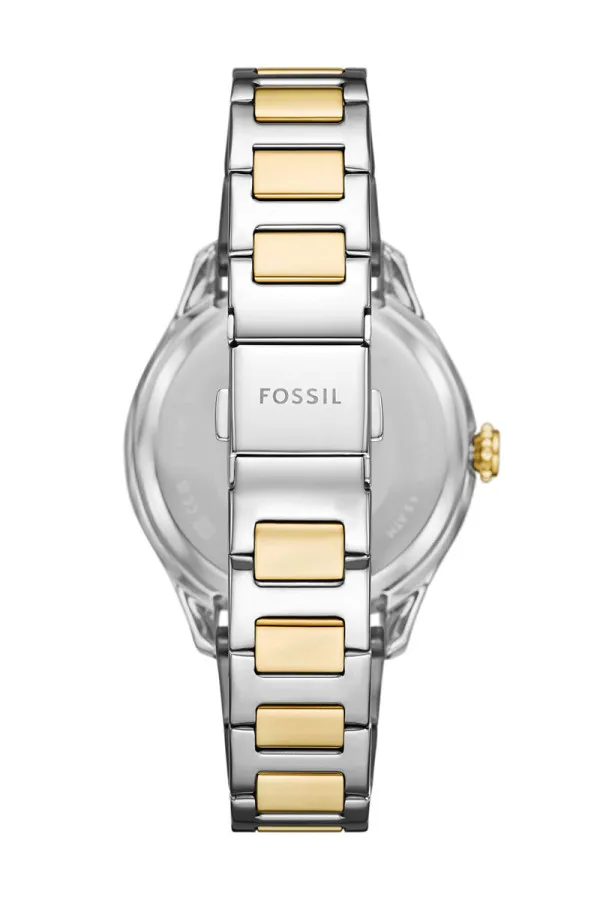 Fossil Satovi 