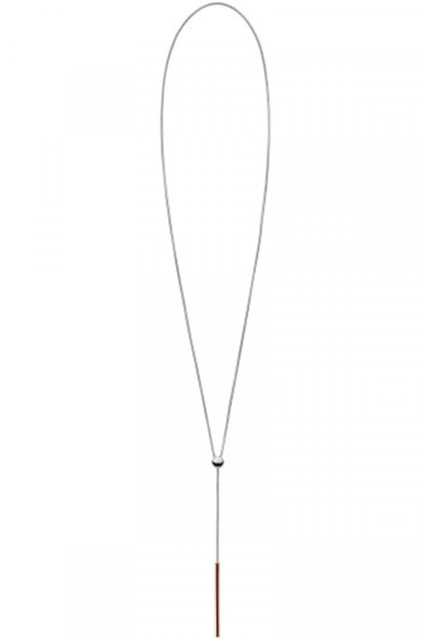 Skagen Ogrlice 