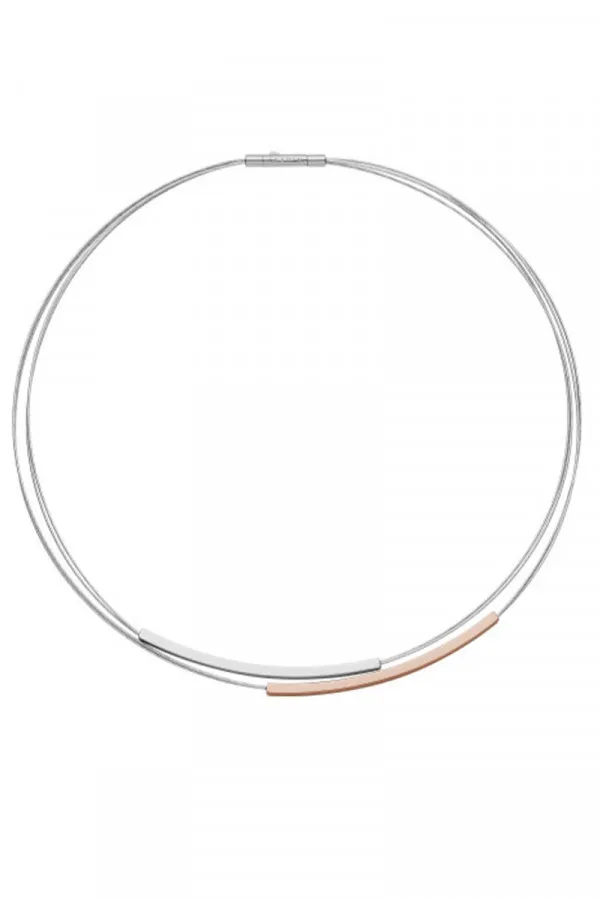 Skagen Ogrlice 