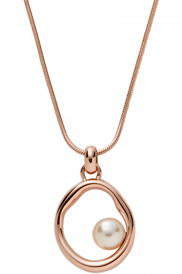 Skagen Ogrlice 