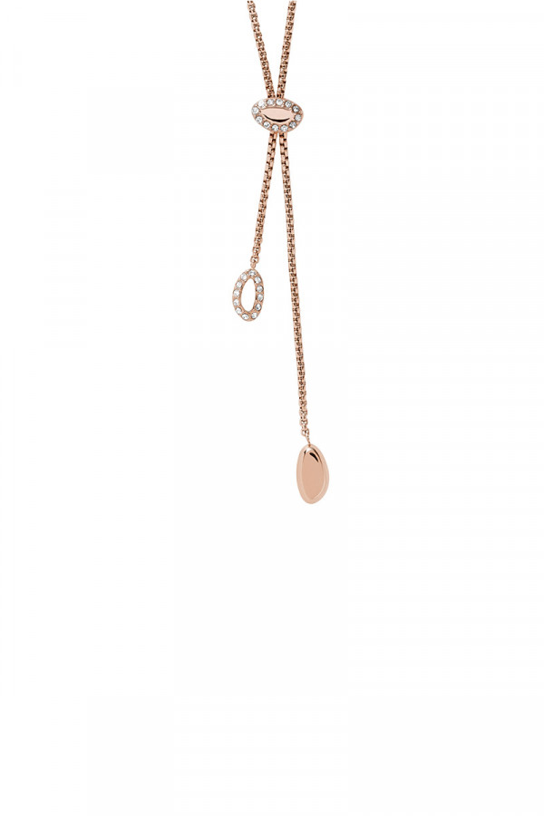 Skagen Ogrlice 