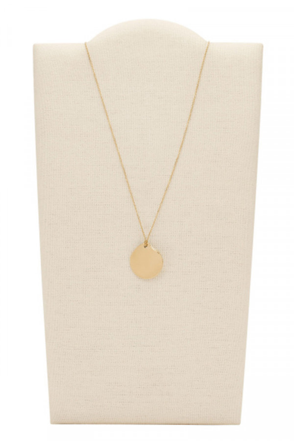 Skagen Ogrlice 