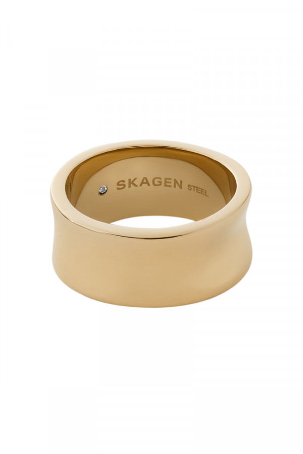 Skagen Prstenje 