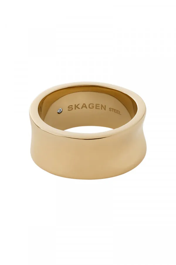 Skagen Prstenje 