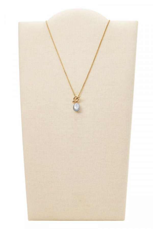 Skagen Ogrlice 
