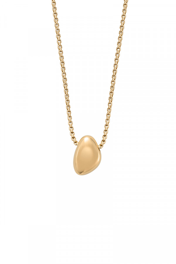 Skagen Ogrlice 