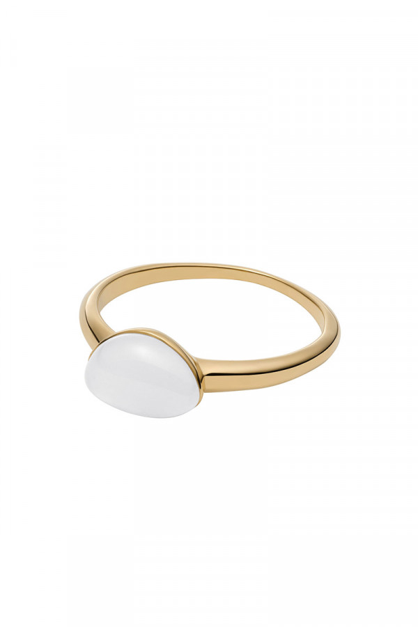 Skagen Prstenje 