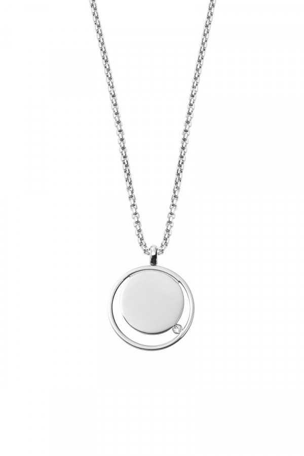 Skagen Ogrlice 