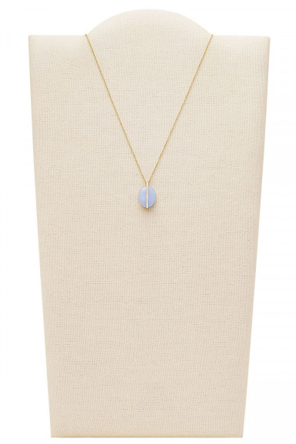 Skagen Ogrlice 