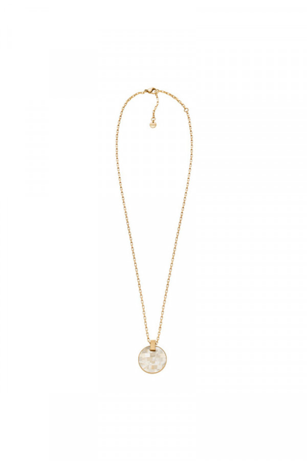 Skagen Ogrlice 