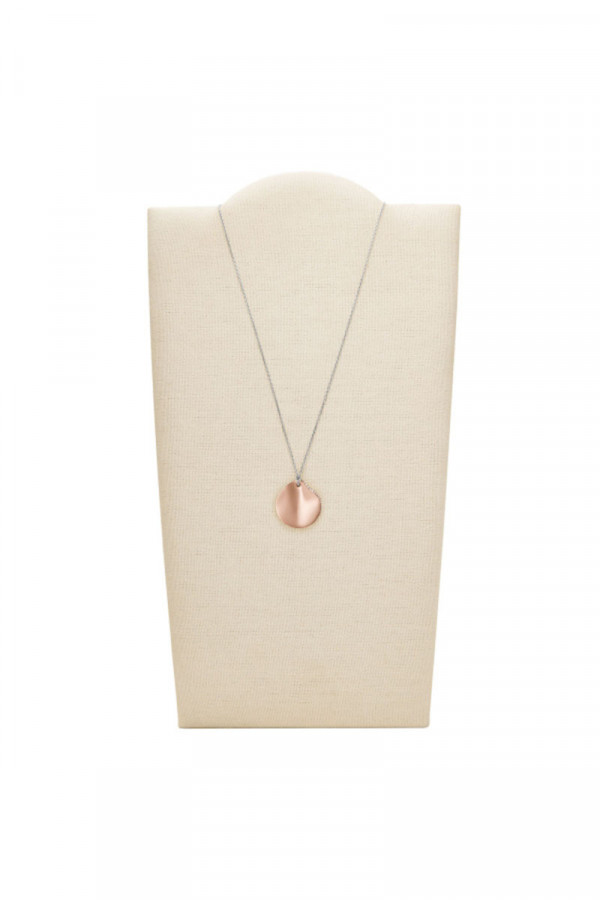 Skagen Ogrlice 