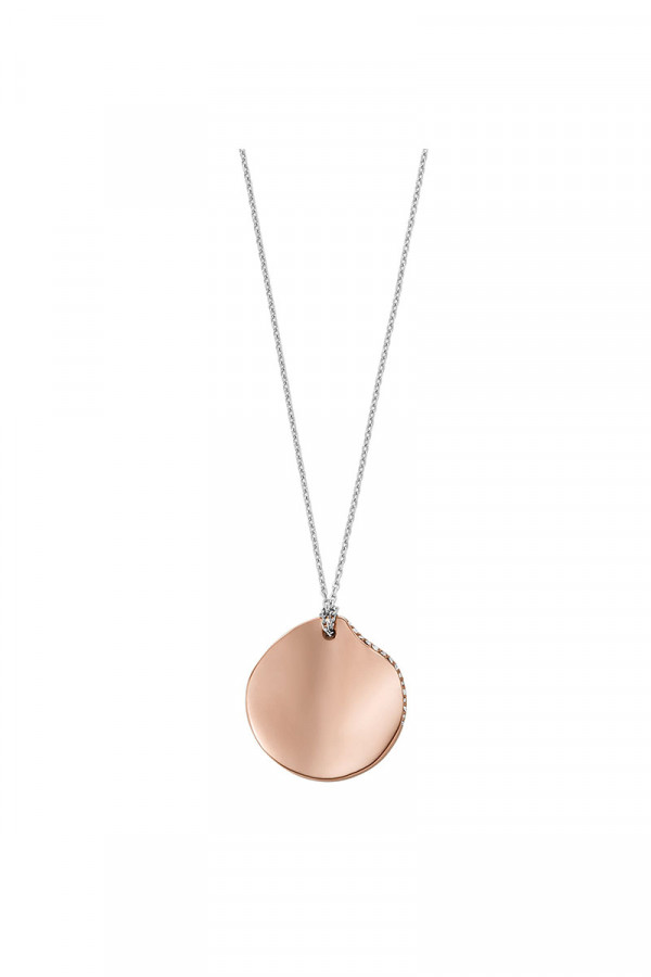 Skagen Ogrlice 