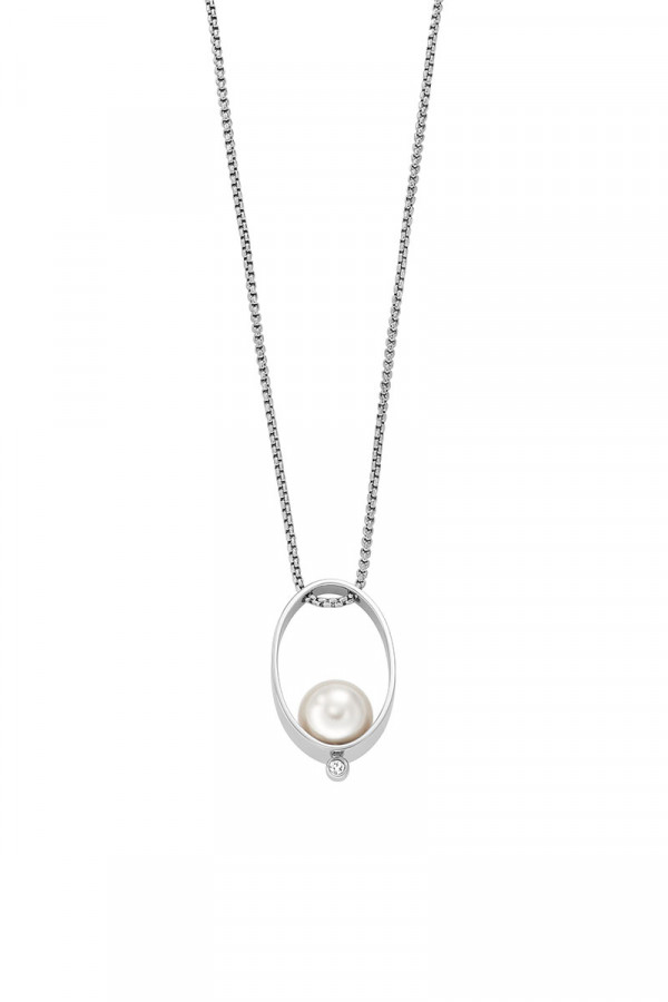 Skagen Ogrlice 